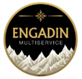 cropped logo multiservice.png