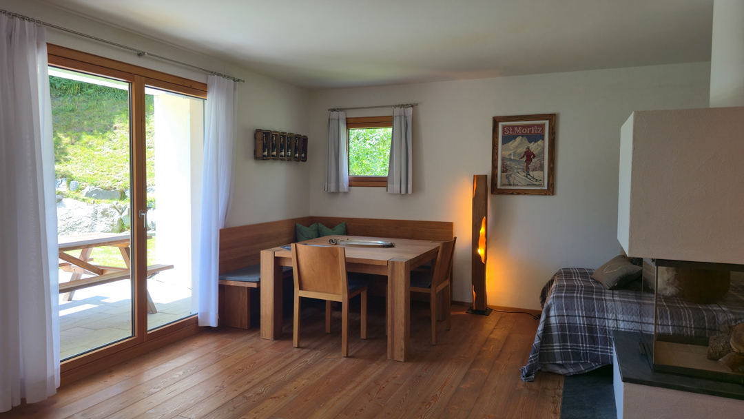 Immobilien 20260702 141234