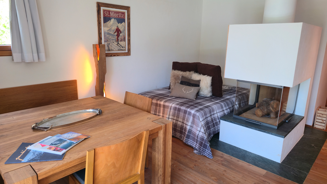 Immobilien 20260702 141250