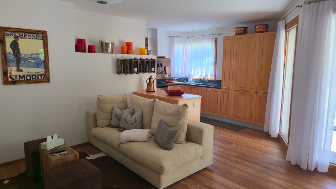 Immobilien 20260702 141312