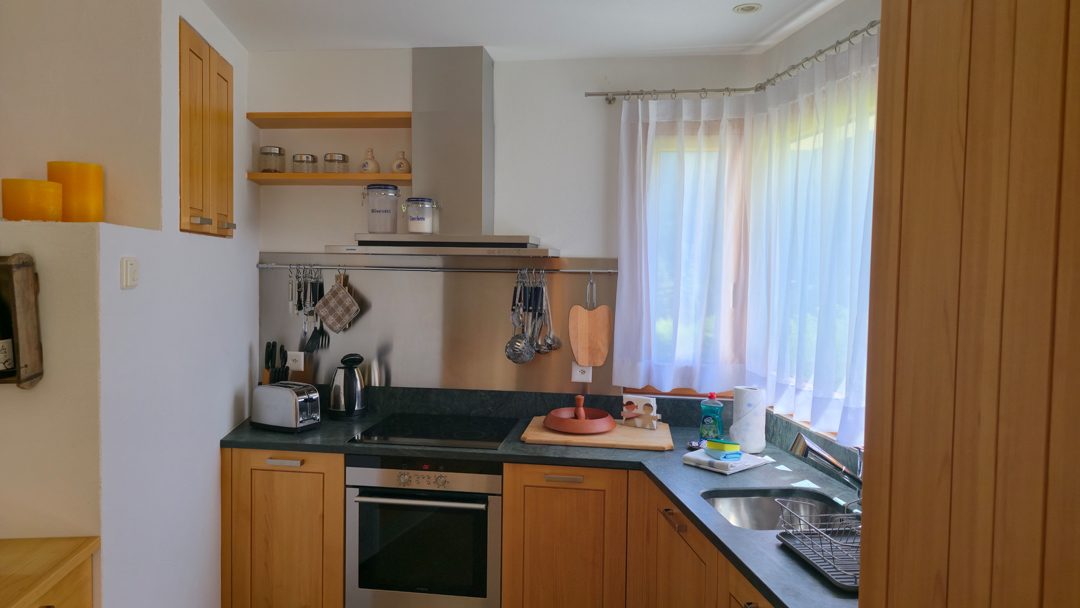 Immobilien 20260702 141530