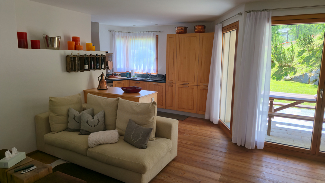 Immobilien 20260702 141555