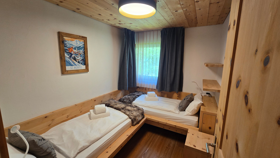 Immobilien 20260702 141948