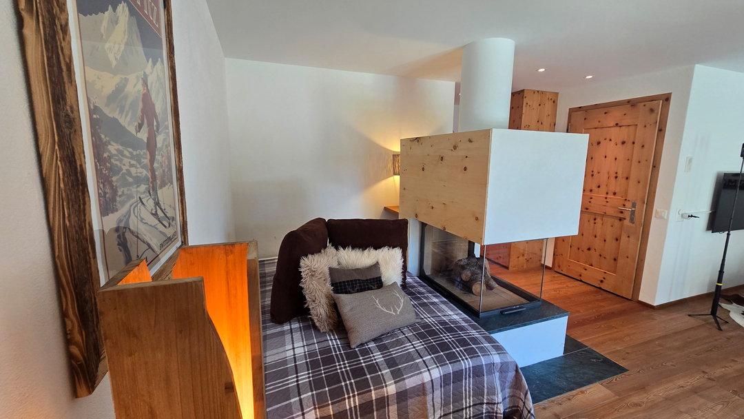 Immobilien 20260702 142323