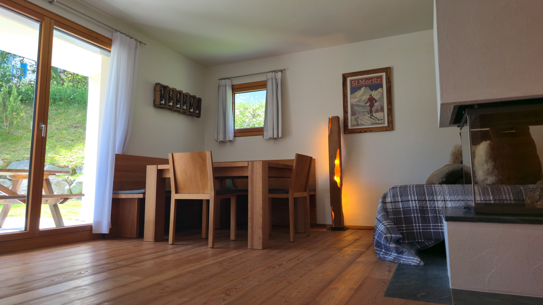 Immobilien 20260702 145127