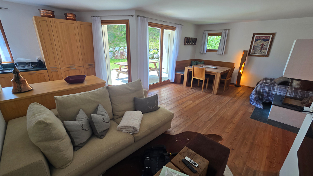 Immobilien 20260702 145205
