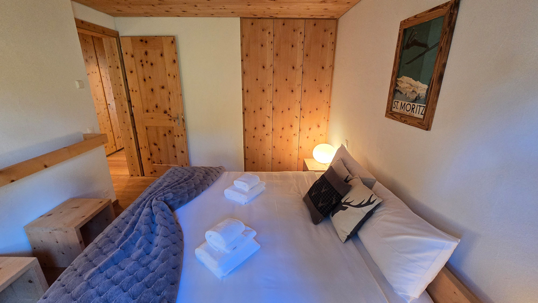 Immobilien 20260702 145306