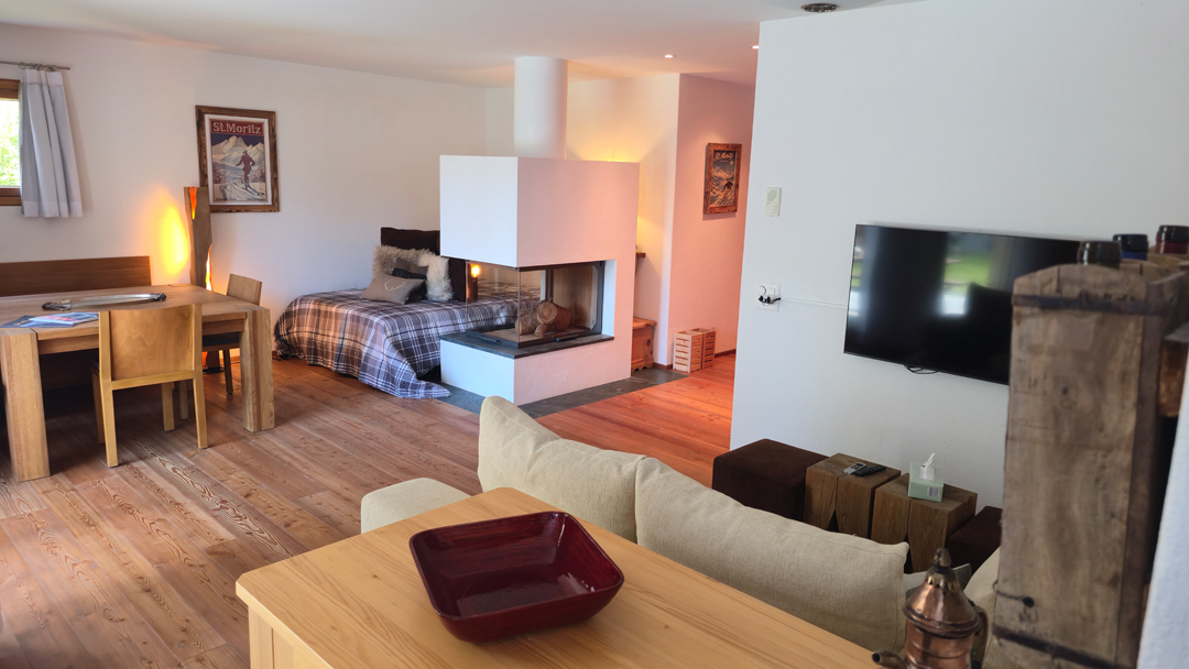 Immobilien 20260702 145516