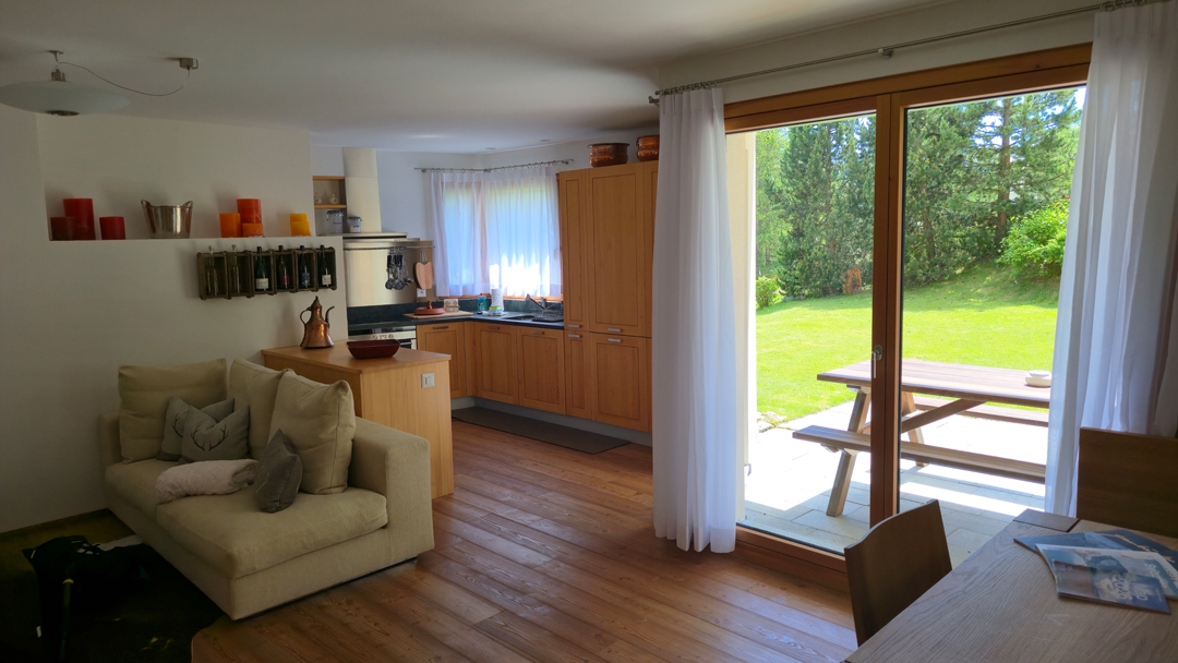 Immobilien 20260702 145745
