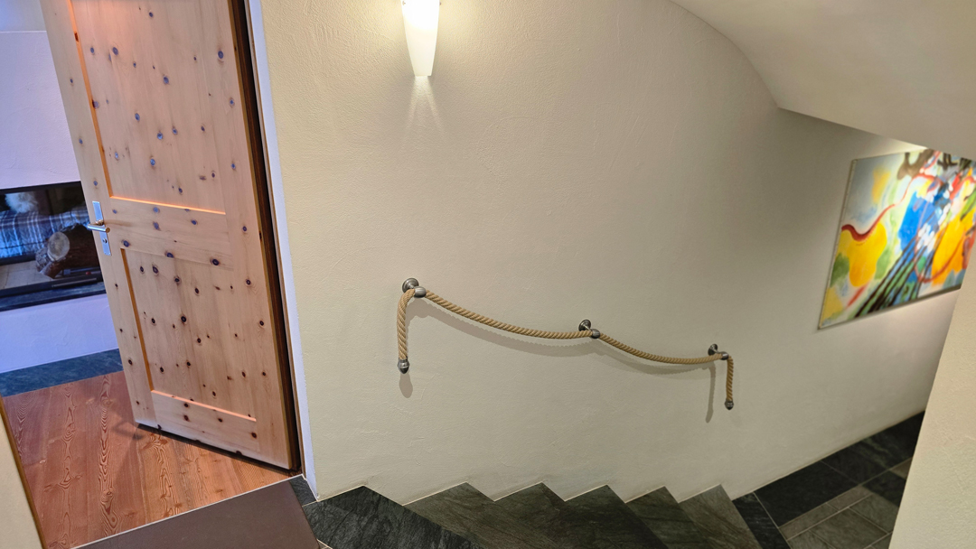 Immobilien 20260702 150051