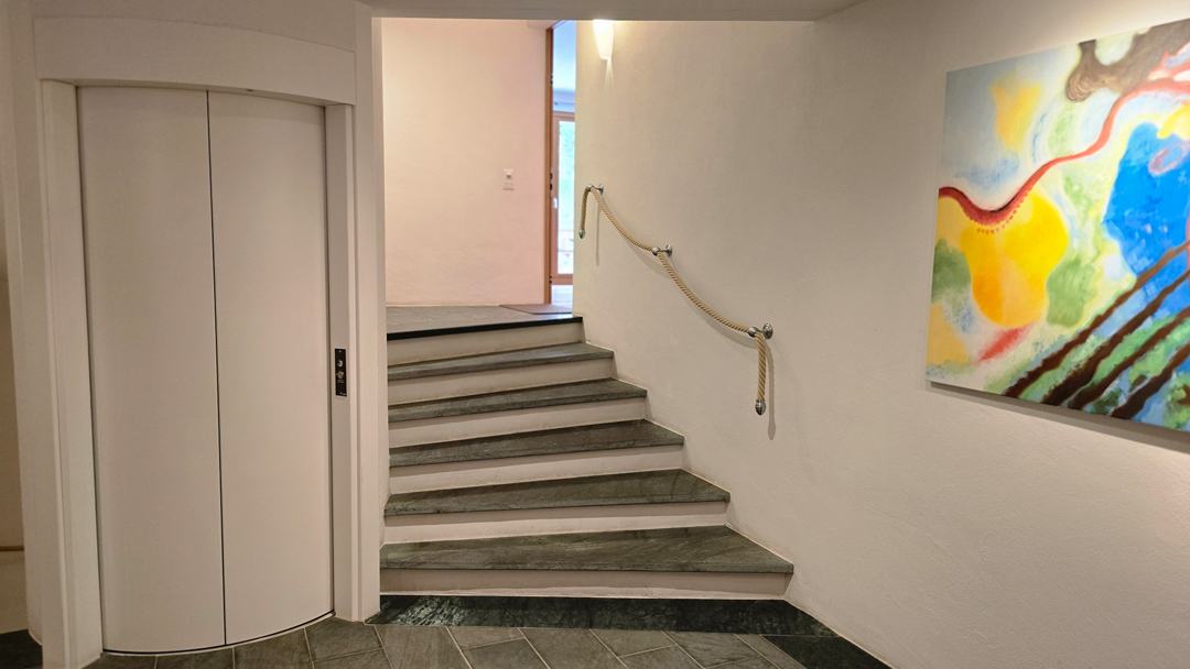 Immobilien 20260702 150110