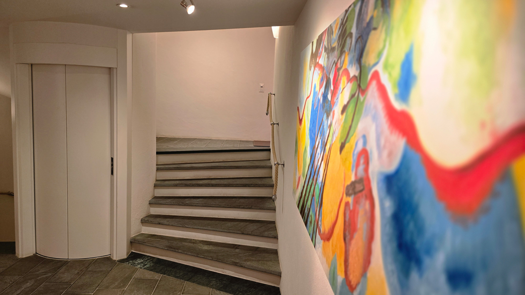 Immobilien 20260702 150152