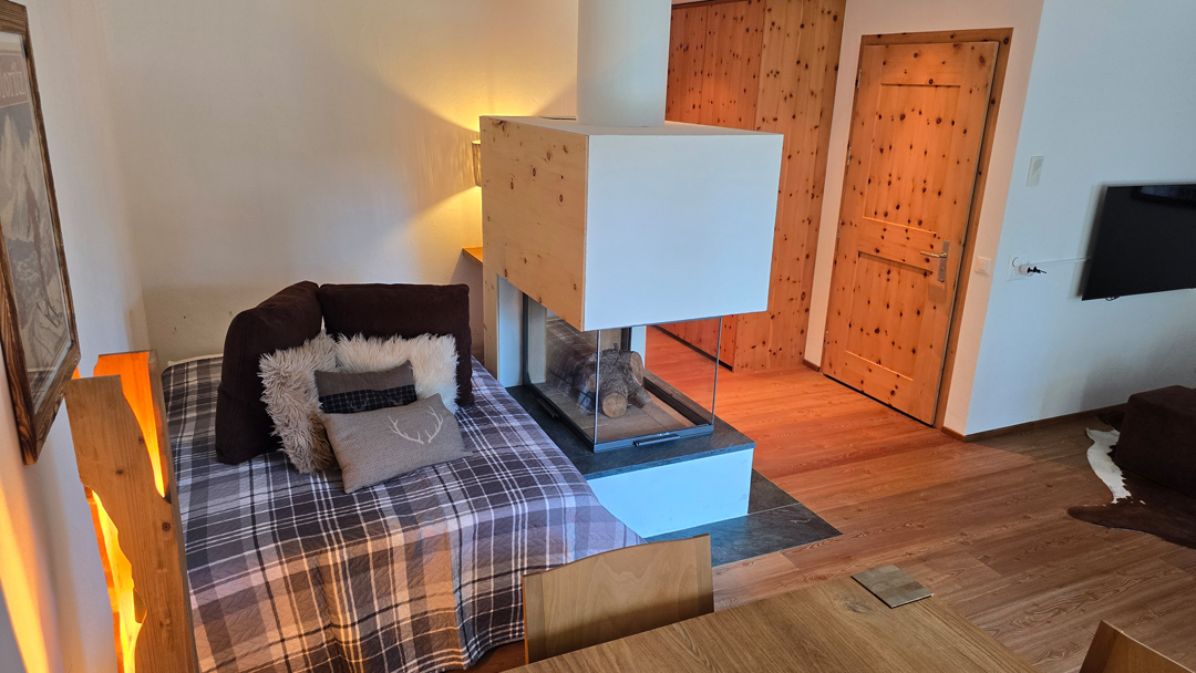 Immobilien 20260702 150314