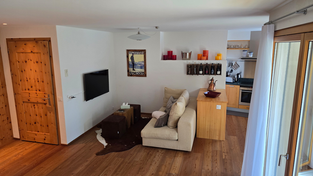 Immobilien 20260702 150414