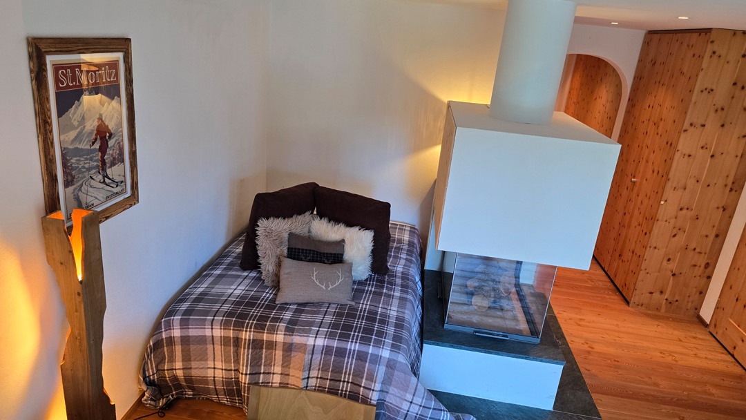 Immobilien 20260702 150423