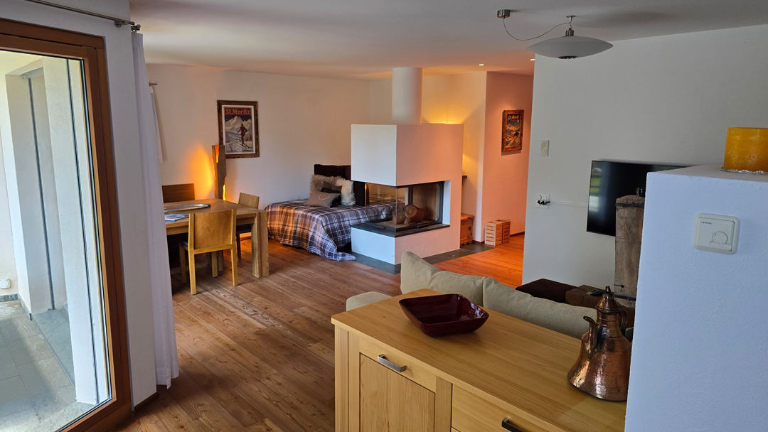 Immobilien 20260702 150531