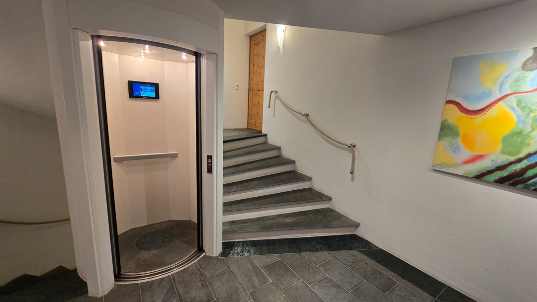 Immobilien 20260702 151039