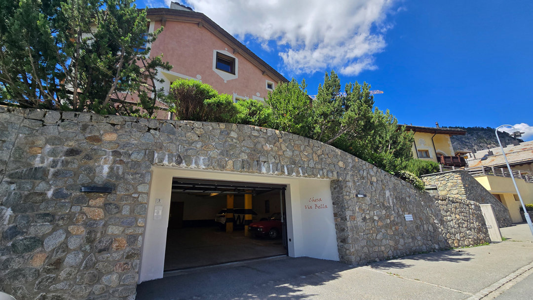 Immobilien 20260702 151458