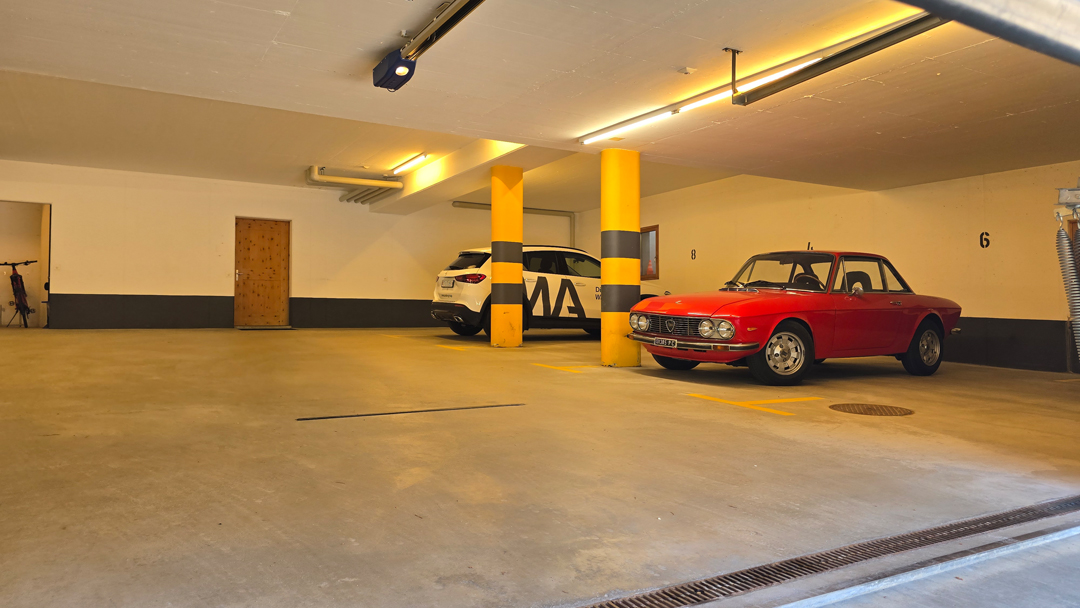 Immobilien 20260702 151523
