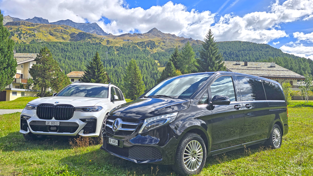 Noleggio Auto di Lusso 20260914 142647