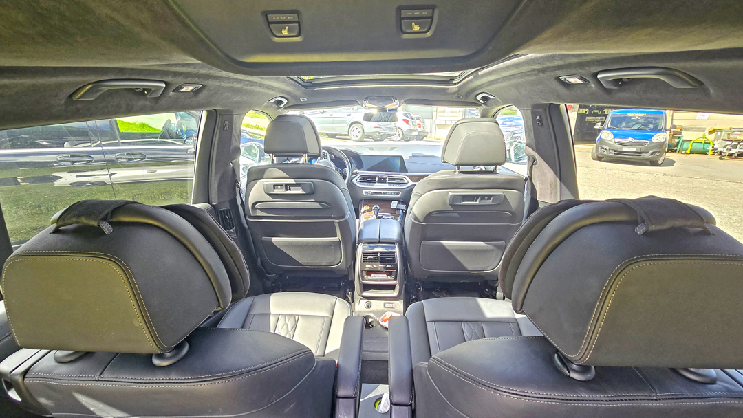 Noleggio Auto di Lusso 20260914 143009