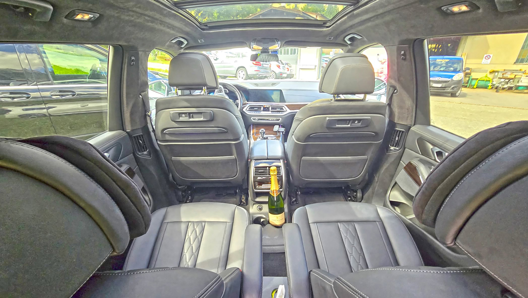 Noleggio Auto di Lusso 20260914 143019 champagne