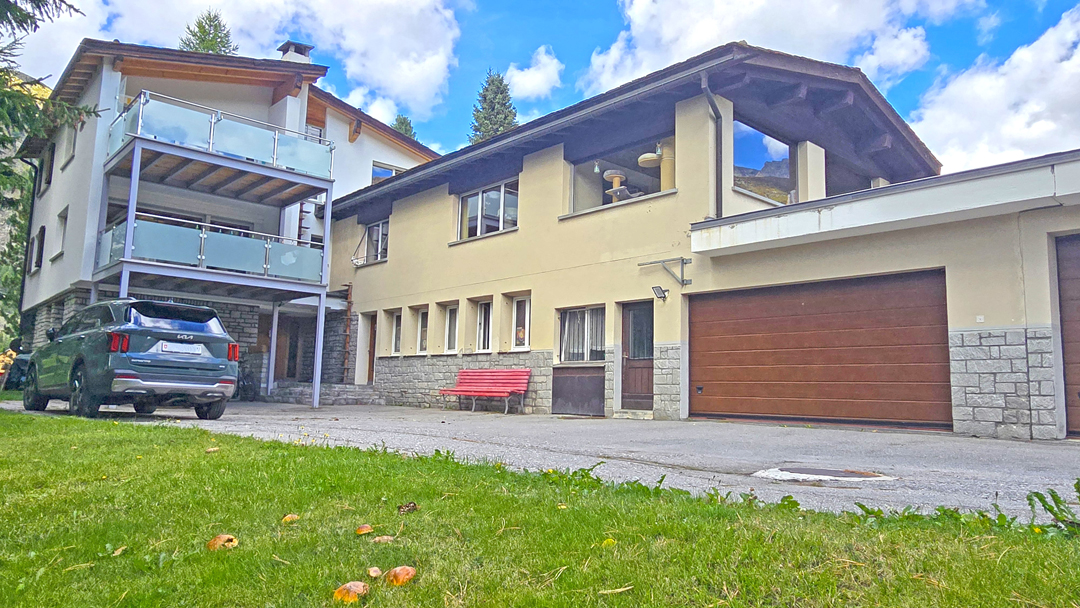 Immobilien 20260914 153721