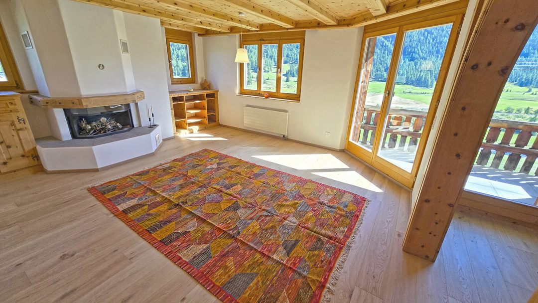 Immobilien 20260915 151552