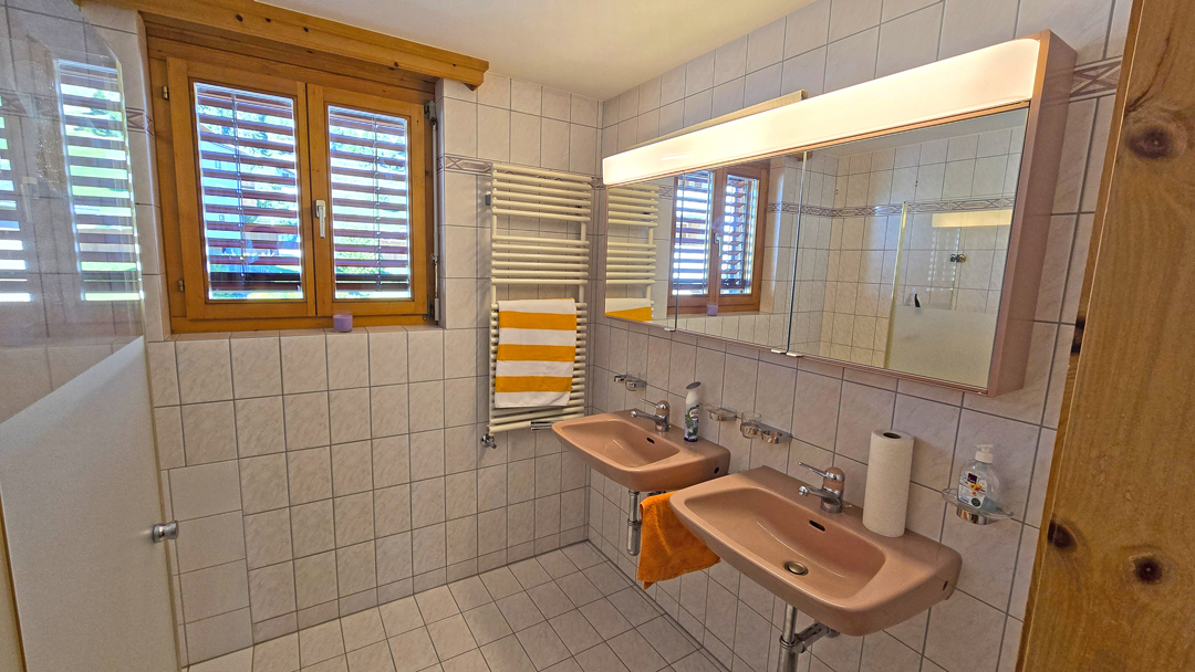 Immobilien 20260915 151728