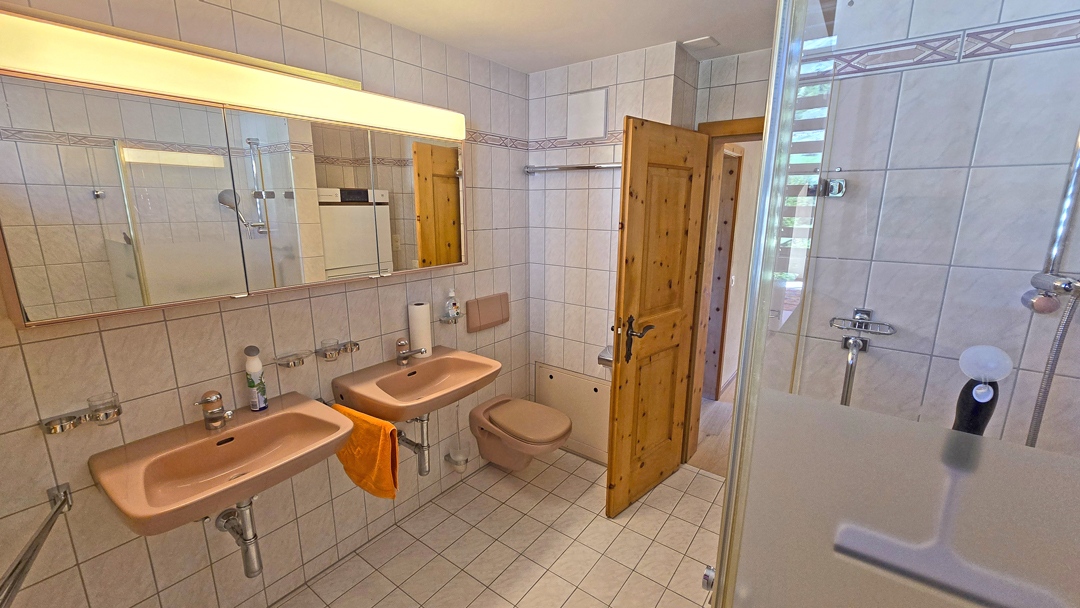 Immobilien 20260915 151752