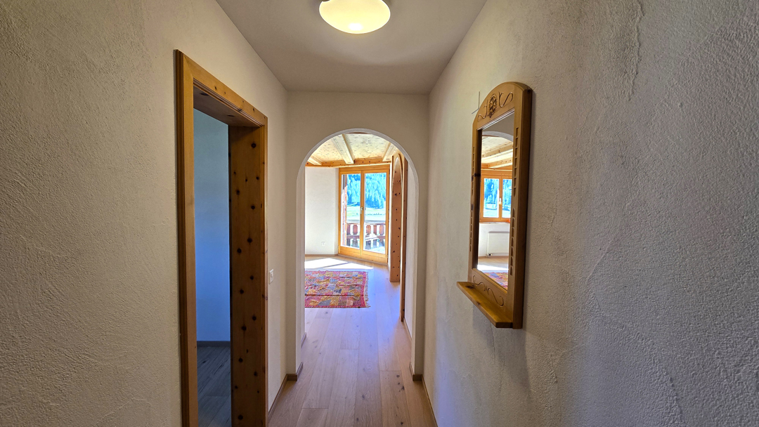 Immobilien 20260915 151810
