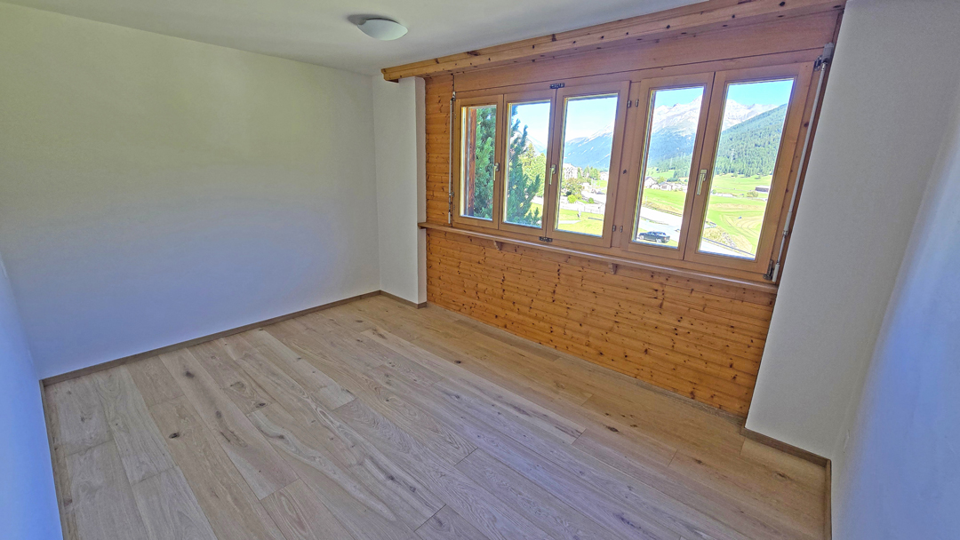 Immobilien 20260915 151928