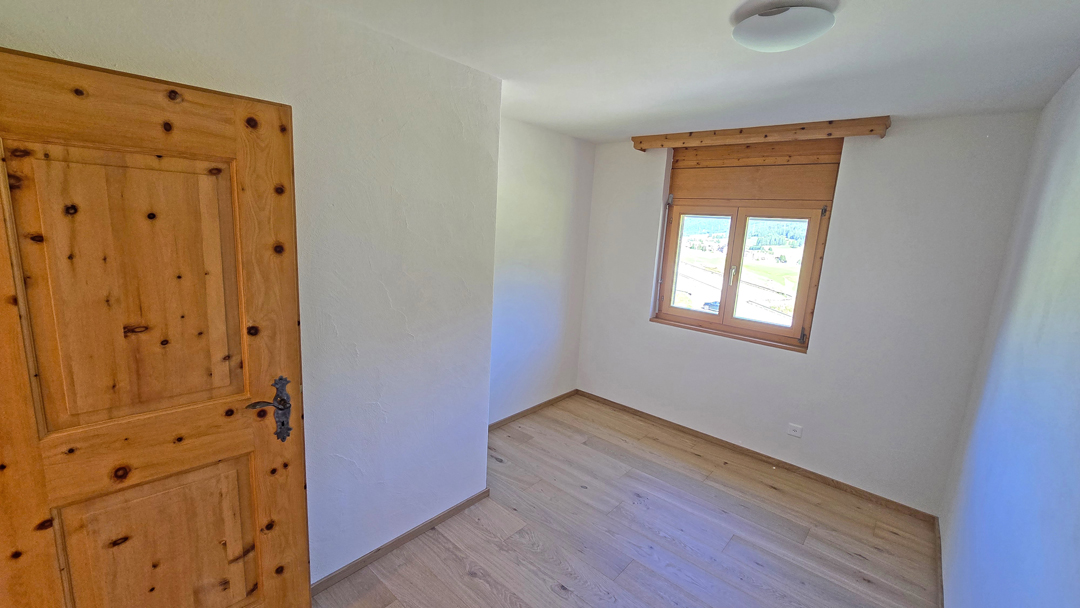 Immobilien 20260915 151940