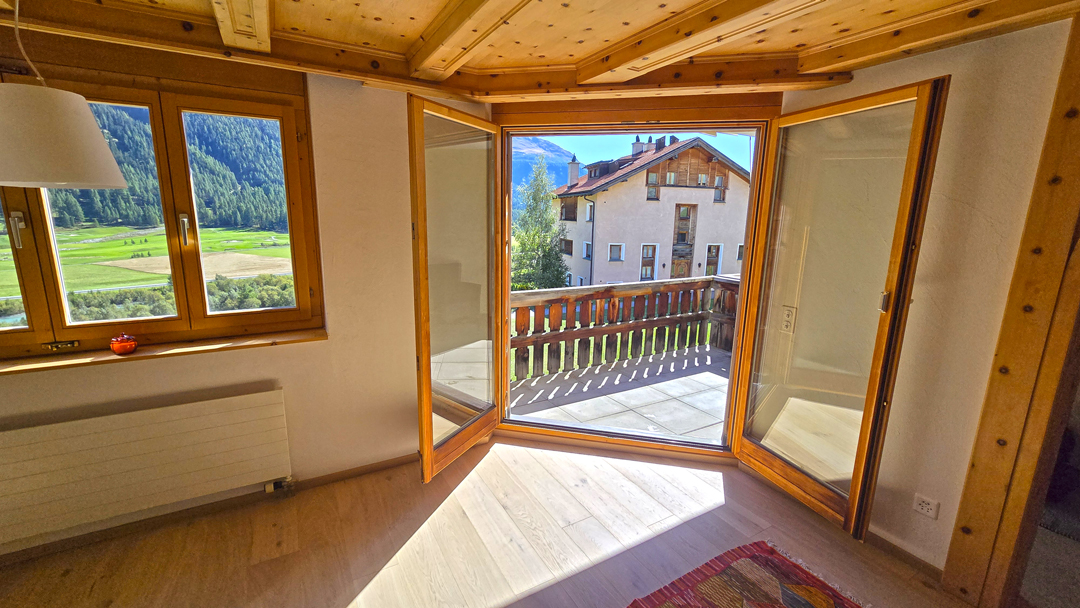 Immobilien 20260915 152019