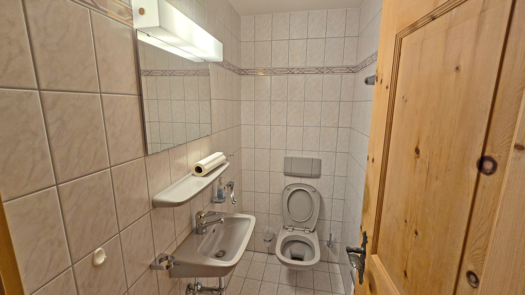Immobilien 20260915 152716
