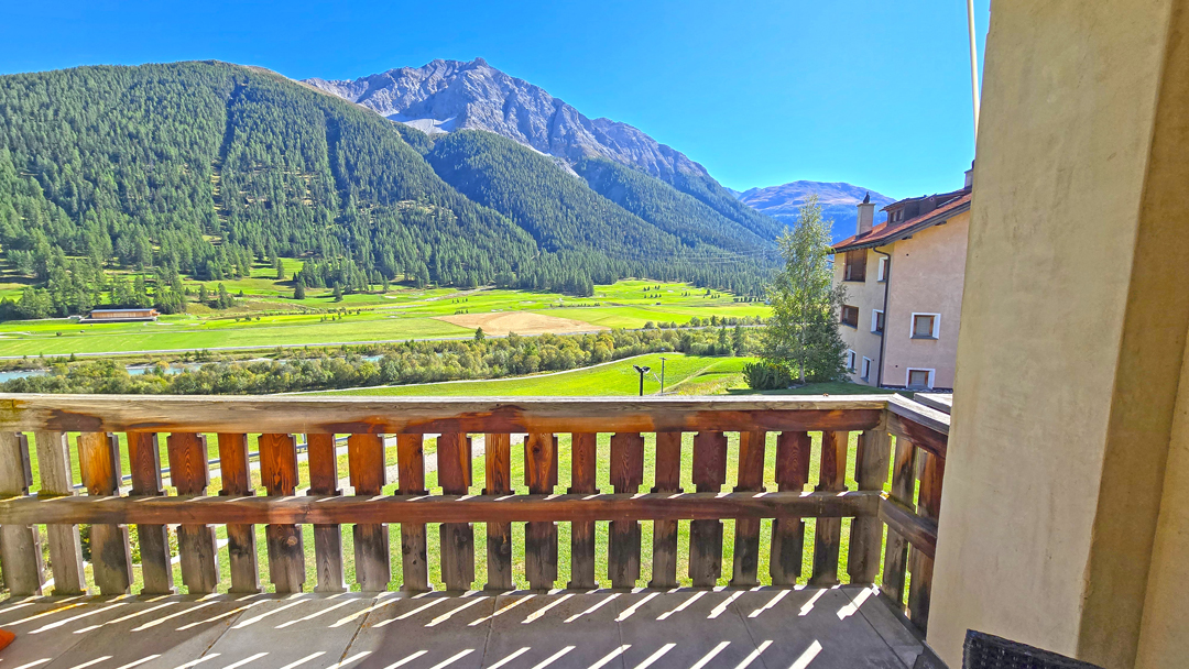 Immobilien 20260915 152819
