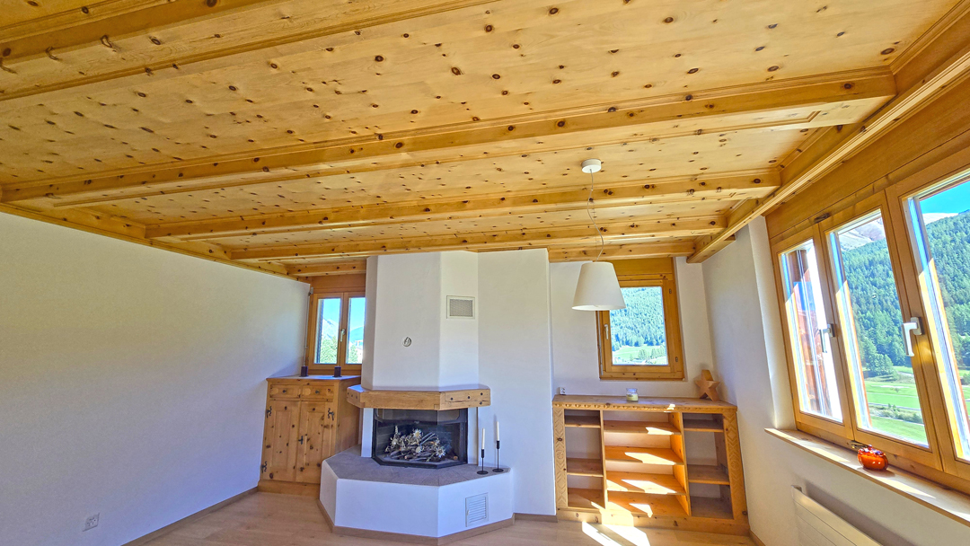 Immobilien 20260915 153527