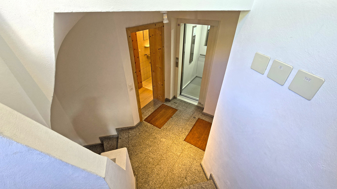 Immobilien 20260915 153627(0)