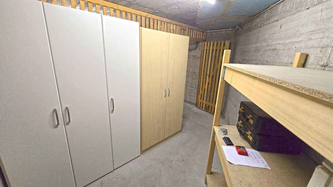 Immobilien 20260915 153841