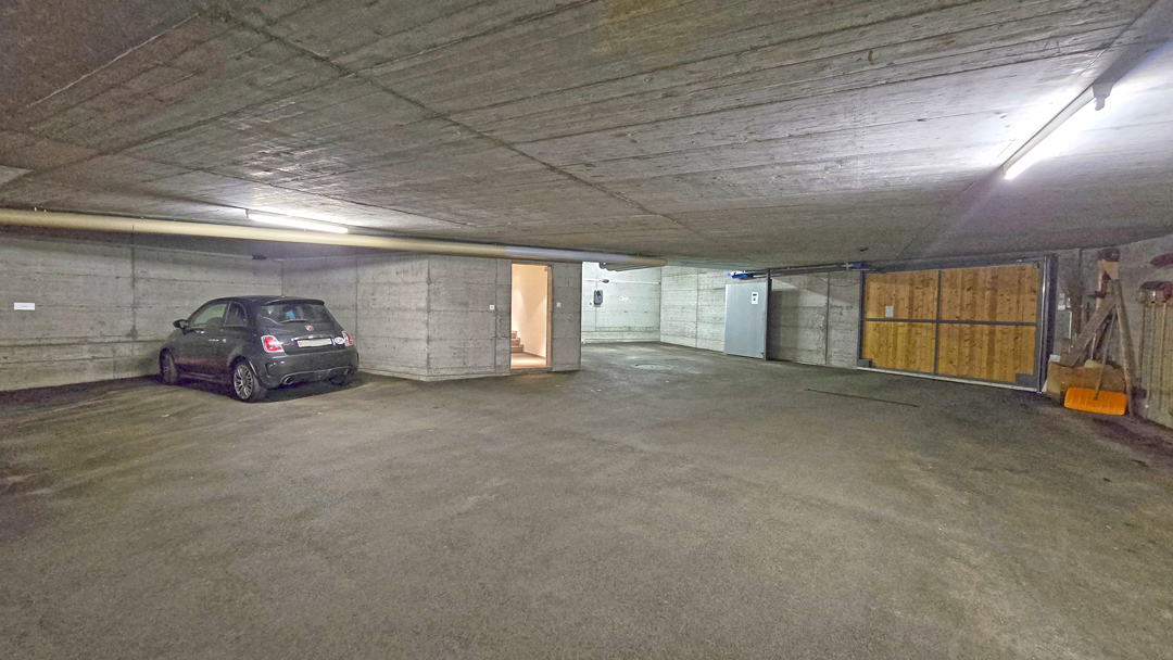 Immobilien 20260915 154032