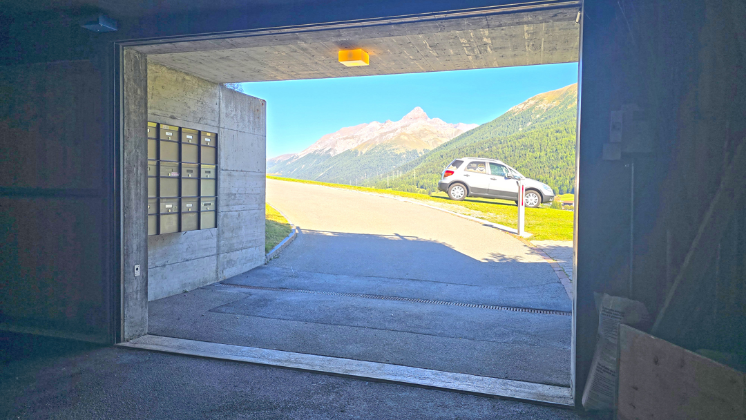 Immobilien 20260915 154332