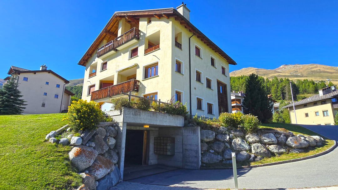 Immobilien 20260915 154420
