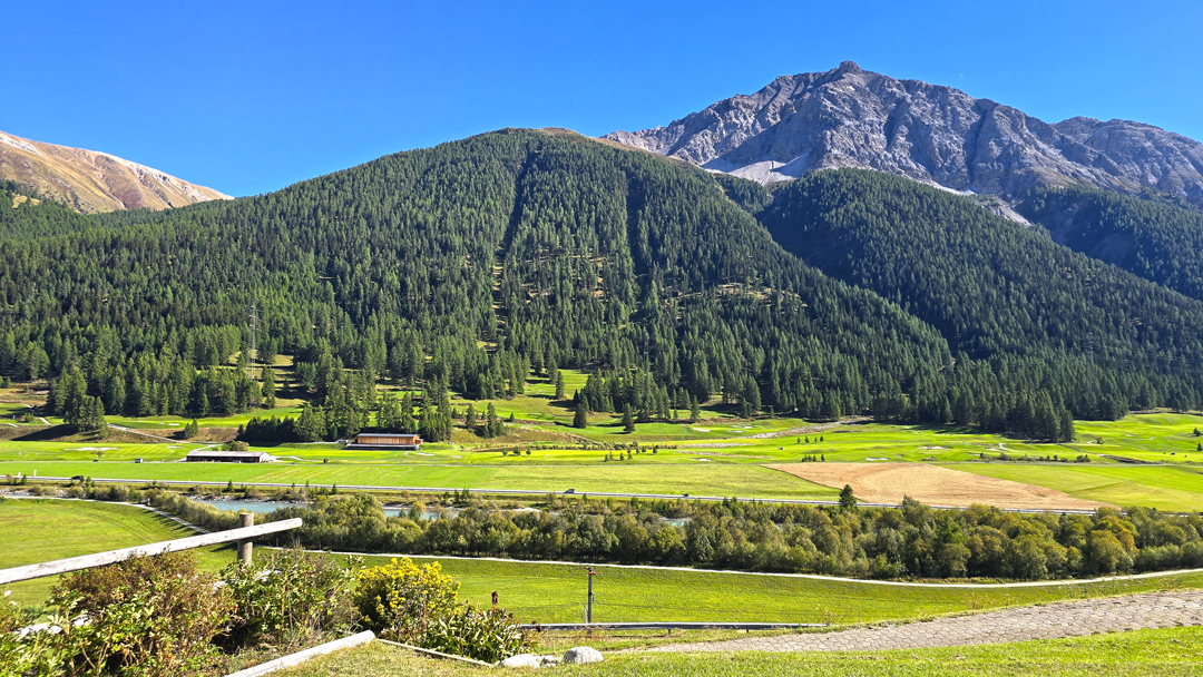 Immobilien 20260915 154530