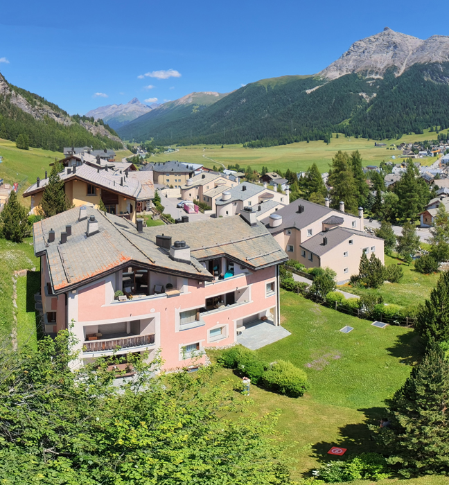 Immobilien dji 20260702144102 0065 d.jpg