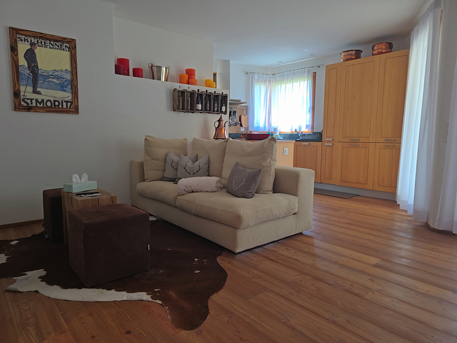Immobilien dji 20260702 140947 12