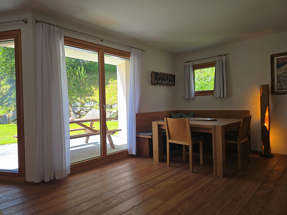 Immobilien dji 20260702 141146 18