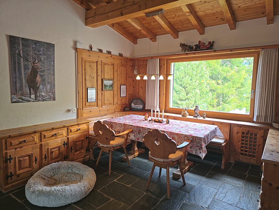 Immobilien dji 20260914 150420 21