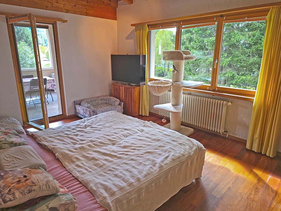 Immobilien dji 20260914 150558 25