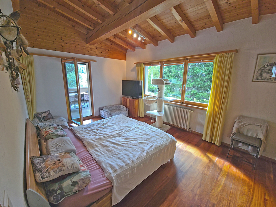 Immobilien dji 20260914 150611 26