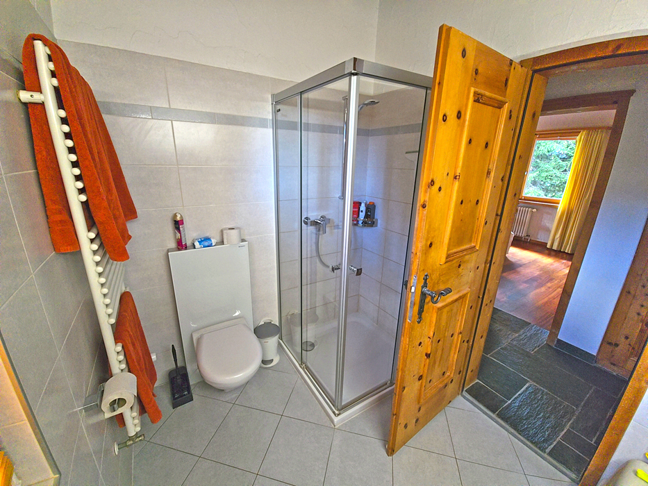 Immobilien dji 20260914 150718 30